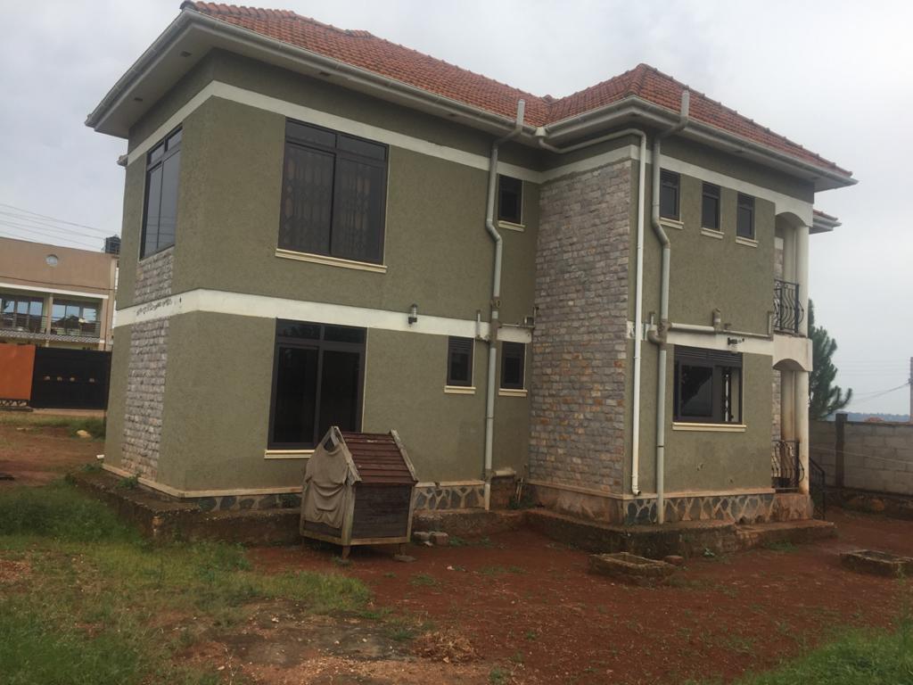 WhatsApp Image 2021-06-18 at 1.58.57 PM 2.jpeg